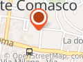 Panificio Fratelli Passalacqua S.a.s.