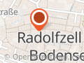 Dr. med. Alexander Löwe, Facharzt für Allgemeinmedizin
