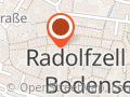 EPS Personalservice GmbH - Radolfzell