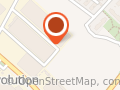 DPemme srl