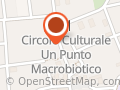 Cooperativa Agricola S. Rocco Scrl