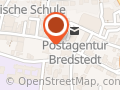 Blumen Banasch-der Gärtner Gartengestaltung