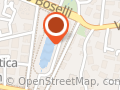 LA BOCCIA bistrot