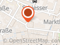 Joos Management GmbH