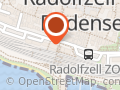 DB Reisezentrum Radolfzell