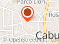 Cardio Karalis Srl