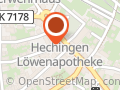 Bäckerei Gulde GmbH