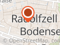 Bürgerinformationsbüro