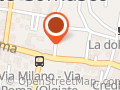 Centro Studi Arcobaleno di Alessandra Bianchini