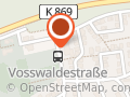 La Belle Visage - Kosmetikstudio/Brautstylistin