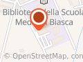 BiascArena