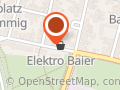 Baier Elektroinstallation