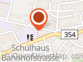 Zahnarztpraxis Dr. med. dent. Isabella Ochmann MSc in Eschlikon