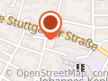 Kindertagesstätte Marienstraße