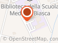 Ristorante pista del ghiaccio