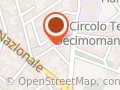 Su Stampu Pizzeria Decimomannu
