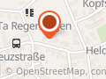 Ev. Kindertageseinrichtung Arche Noah