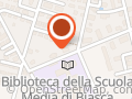 Bar-Ristorante Touring