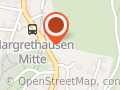Juwel... der etwas andere Laden