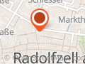 Hausbau Huber GmbH