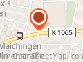 Schnorr GmbH