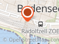 Heimathafen Radolfzell
