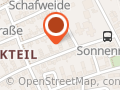 Webdesigner Gießen