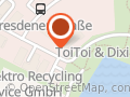 WAGO Solutions GmbH