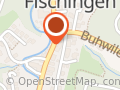 Verein St. Iddazell-Kloster Fischingen