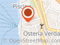 Impregil SA