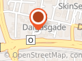 Businessweb.Dk I/S