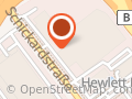 Ruecker GmbH