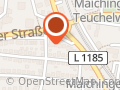 Kath.Pfarramt St.Anna Maichingen