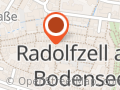 Fachstelle Sucht
