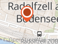 Seetor Burgerparadies