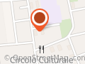 Istituto Comprensivo Sedriano (Segreteria)