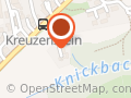 K-U-S Konstruktionsbüro Ulrich Strippel e. K.
