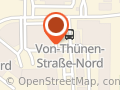 Würfel Automotive GmbH