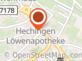 Schwanen Pizzaria