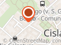 IQOS PARTNER - Cislago