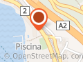 Al Parco SA
