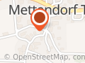 Weindepot Traubenlese