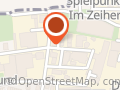 KFZ Service Sindelfingen, Inh. S. Grgic