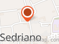 VIFORMIAMO SRL