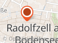 Restaurant Liesele