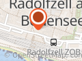 Blitz Notdienst Inh. Ayhan Ilkitoglu