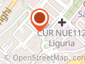 Fondazione Buzzi Unicem