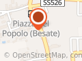 Farmacia Di Besate