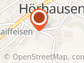 Eugster Wohn AG