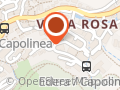 Amministrazioni Nordio